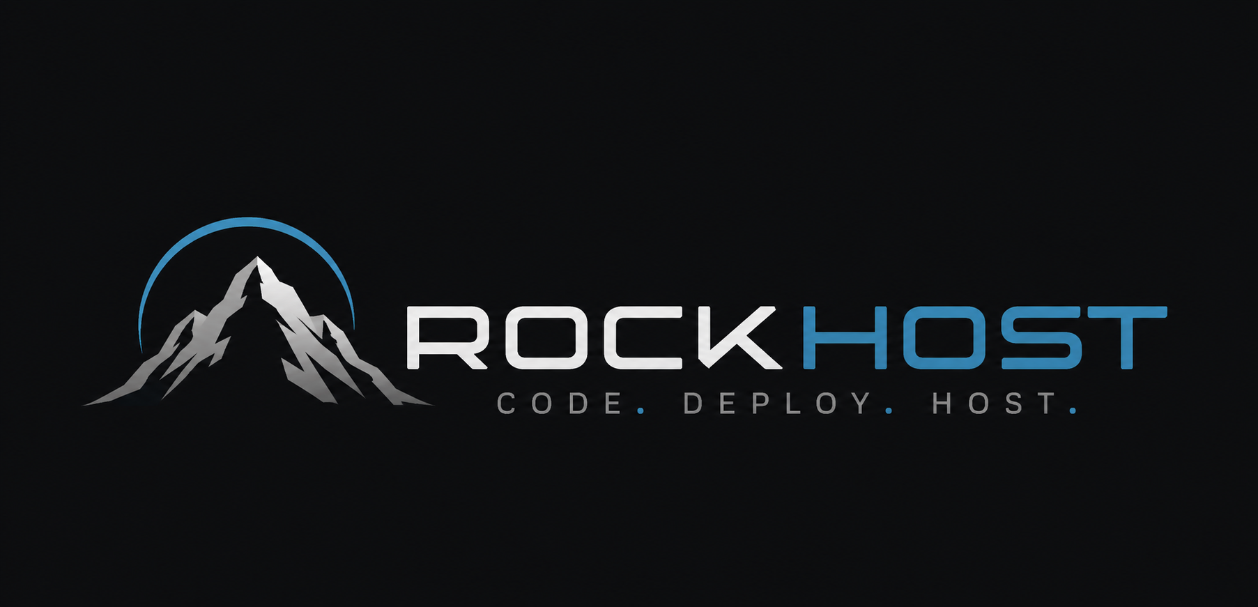 Rockhost