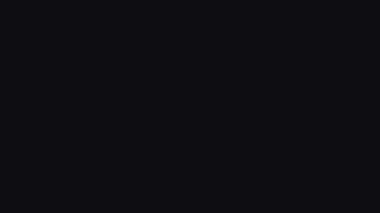 Filmio skärmdump